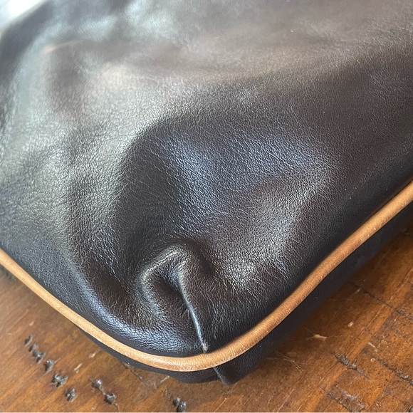 Celine Clutch Bag AND Dust Bag - Picture 7 of 16